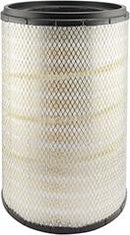 Outer Air Element | PA1669 Baldwin