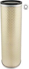 Inner Air Element | PA2467 Baldwin