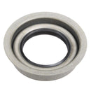 Differential Pinion Seal | 8515N National