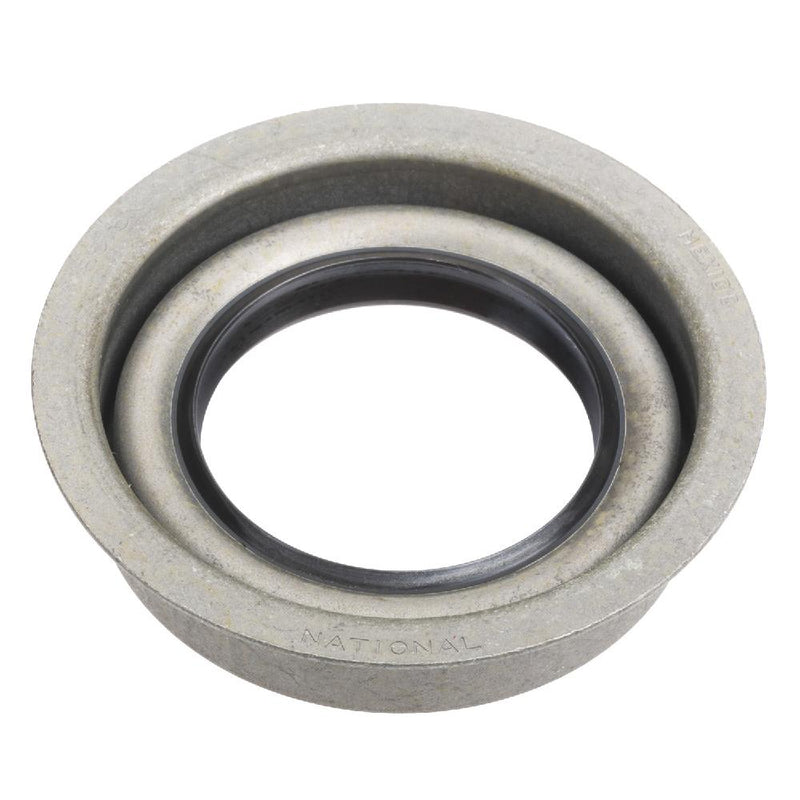 Differential Pinion Seal | 8515N National