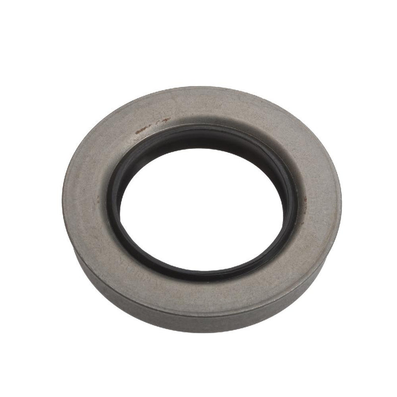 Oil Seal | 8516N National