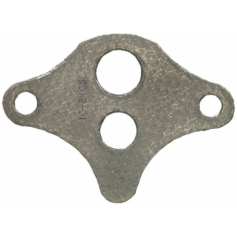 Exhaust Gas Recirculation (EGR) Valve Gasket | 70789 FEL-PRO