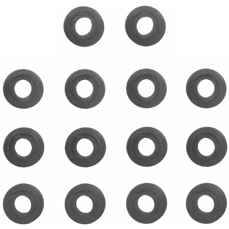 Engine Valve Cover Grommet Set | ES71105 FEL-PRO