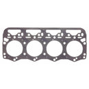 Engine Cylinder Head Gasket | 9239PT FEL-PRO