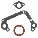 Engine Crankshaft Seal Kit | TCS45054 FEL-PRO