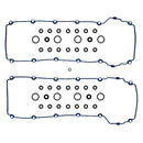 Engine Valve Cover Gasket Set | VS50724R FEL-PRO