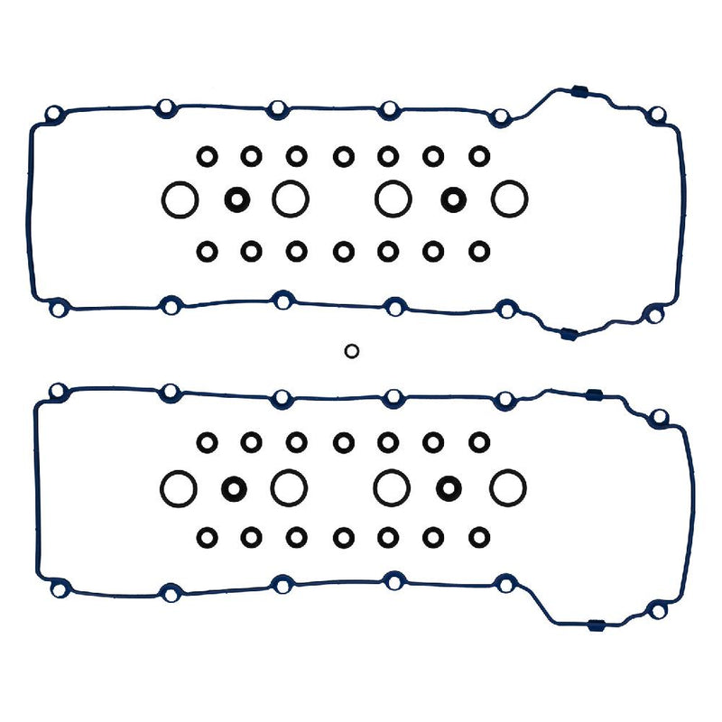 Engine Valve Cover Gasket Set | VS50724R FEL-PRO