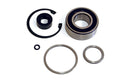 Pulley Bearing Kit for Kysor-Style Hub | Kit Masters 8582-01