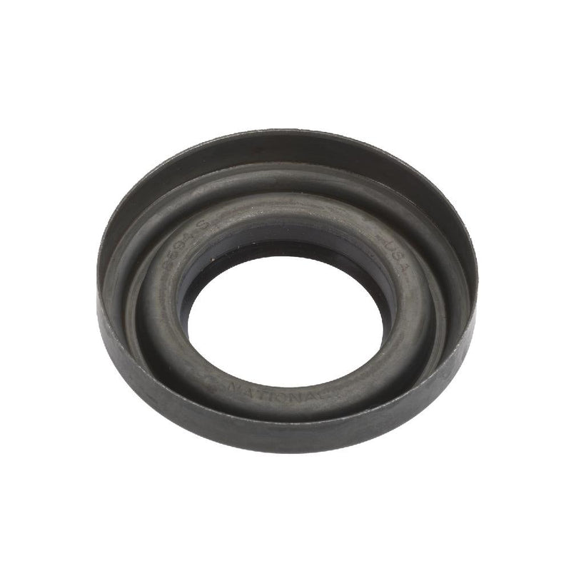 Wheel Seal | 8594S National