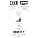 Engine Cylinder Head Gasket Set | HS26541PT FEL-PRO