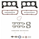 Engine Cylinder Head Gasket Set | HS9978PT1 FEL-PRO