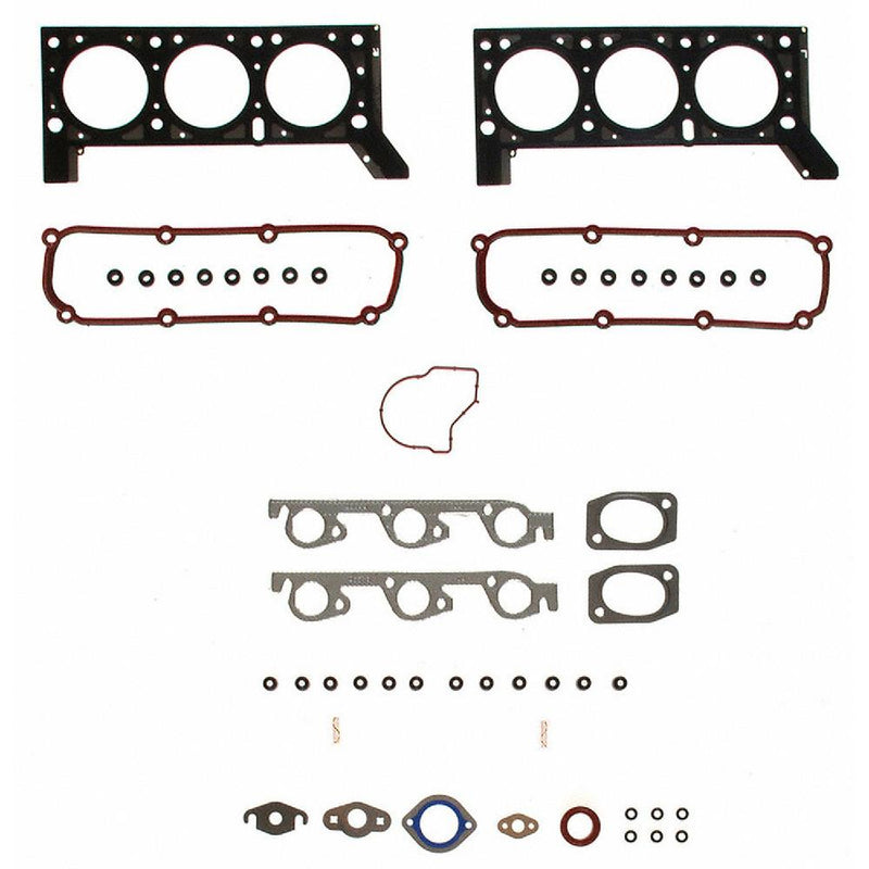 Engine Cylinder Head Gasket Set | HS9978PT1 FEL-PRO