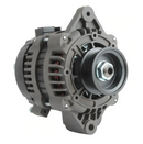 11SI New Heavy Duty Alternator, Spool | Remy Power Products 8600002