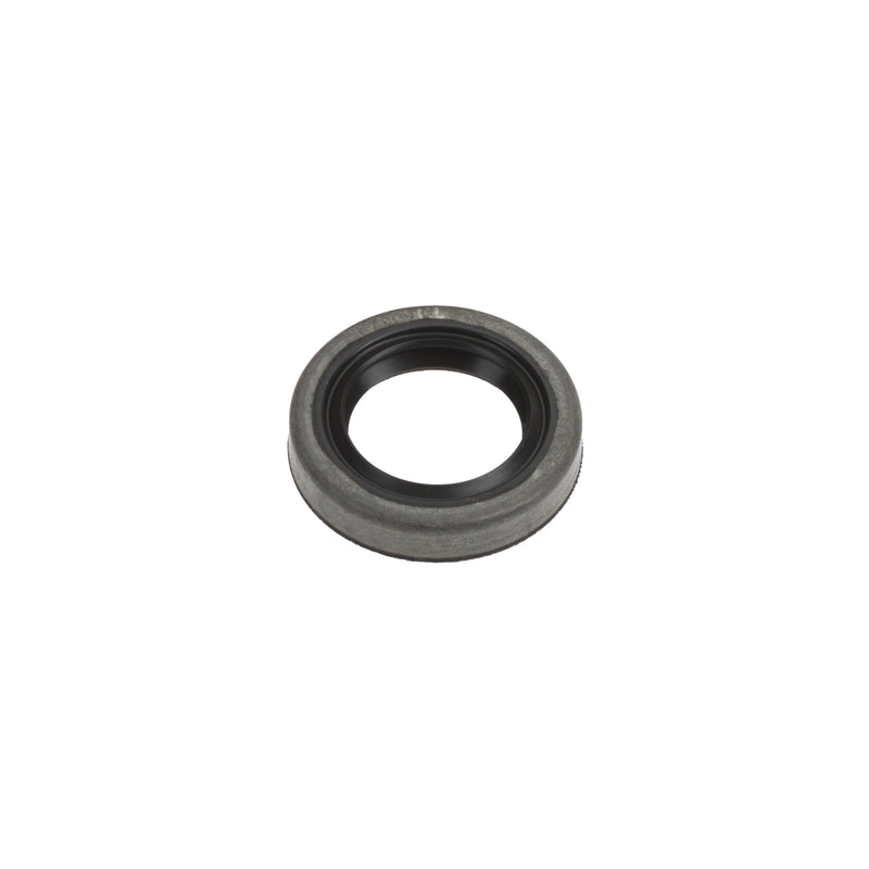 Oil Seal | 8609 National