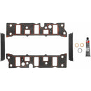 Engine Intake Manifold Gasket Set | MS95809-1 FEL-PRO
