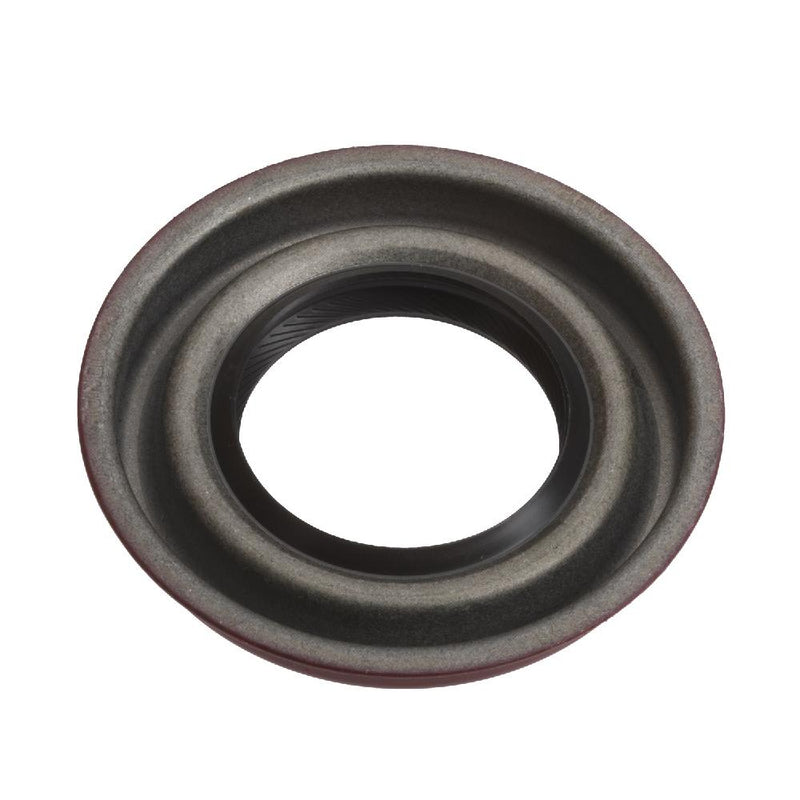 Differential Pinion Seal | 8610 National