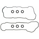 Engine Valve Cover Gasket Set | VS50588R FEL-PRO
