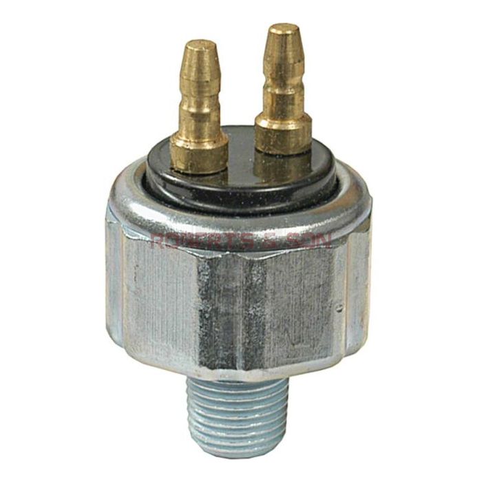 Normally Open Hydraulic Stoplamp Switch | 8626BX Cole Hersee