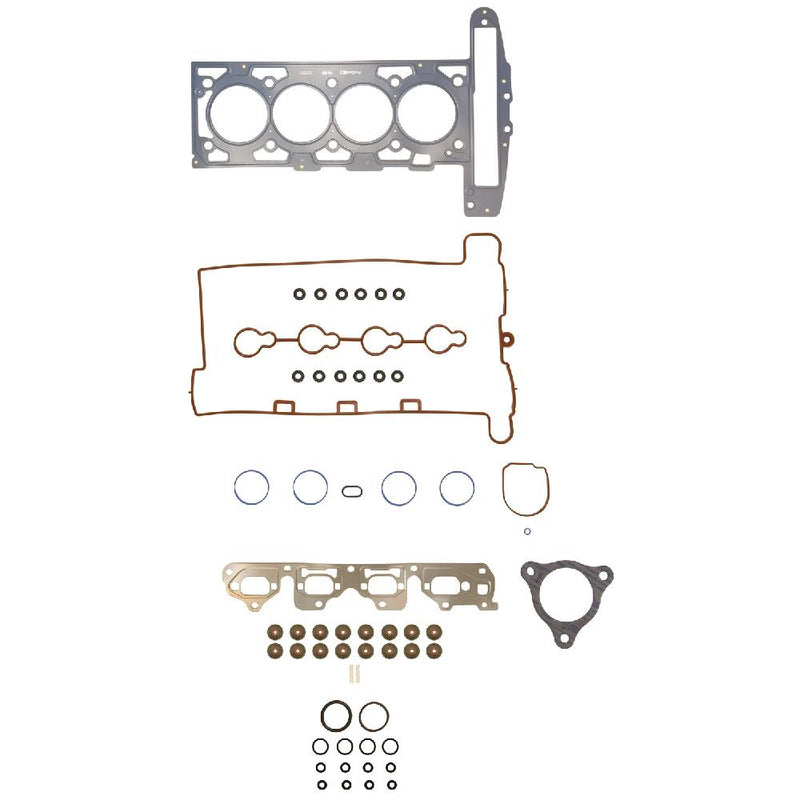 Engine Cylinder Head Gasket Set | HS26223PT5 FEL-PRO