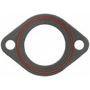 Engine Coolant Thermostat Housing Gasket | 35595 FEL-PRO