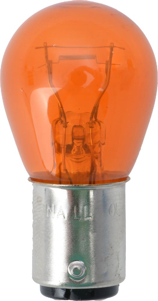 Turn Signal Light Bulb