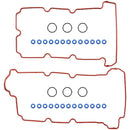 Engine Valve Cover Gasket Set | VS50708R FEL-PRO