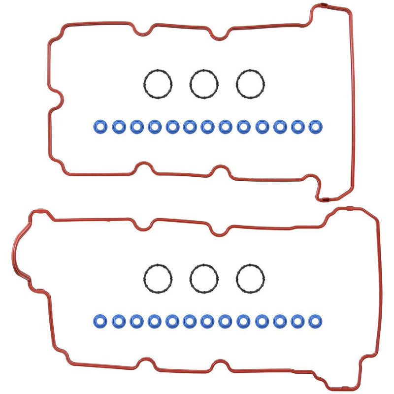 Engine Valve Cover Gasket Set | VS50708R FEL-PRO