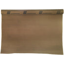 Gasket Making Material | 3022 FEL-PRO