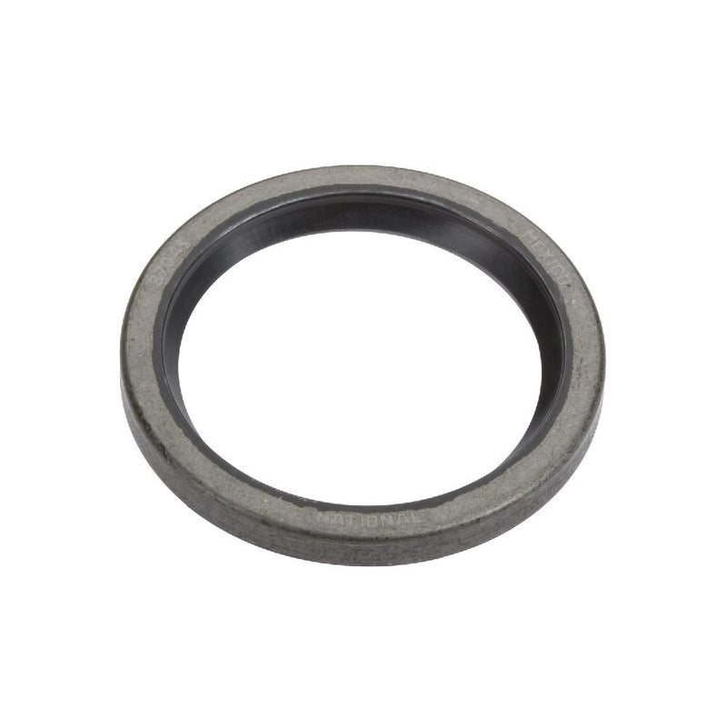 Wheel Seal | 8704S National