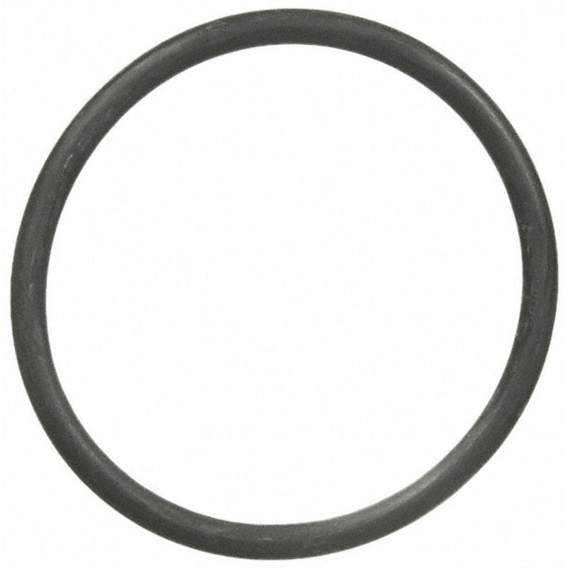 Multi-Purpose O-Ring | 25598 FEL-PRO