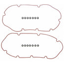 Engine Valve Cover Gasket Set | VS50554R FEL-PRO
