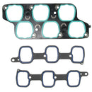 Engine Intake Manifold Gasket Set | MS96974 FEL-PRO