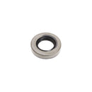 Power Steering Pump Shaft Seal | 8773S National