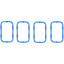 Fuel Injection Plenum Gasket Set | MS93220 FEL-PRO