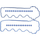 Engine Valve Cover Gasket Set | VS50687R FEL-PRO