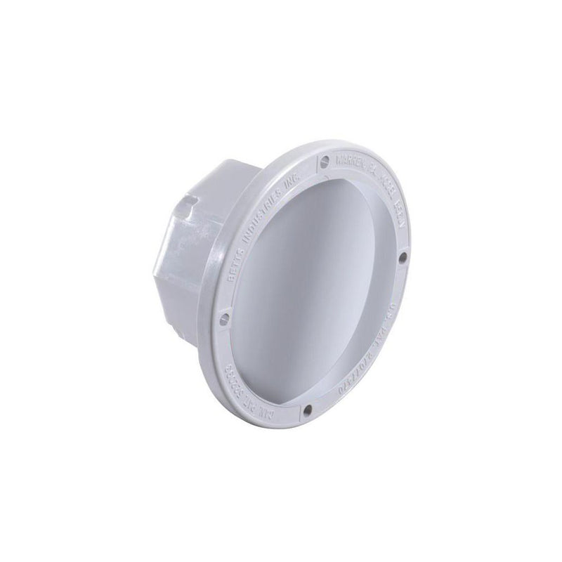 Replacement Body | 920656 Betts Lighting