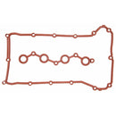 Engine Valve Cover Gasket Set | VS50698R FEL-PRO