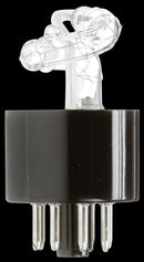 Signal-Stat 25 Watt Strobe Tube for Strobe Light | Truck-Lite 88-43210