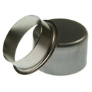 Harmonic Balancer Sleeve | 88187 National