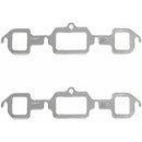 Exhaust Manifold Gasket Set | MS90078 FEL-PRO