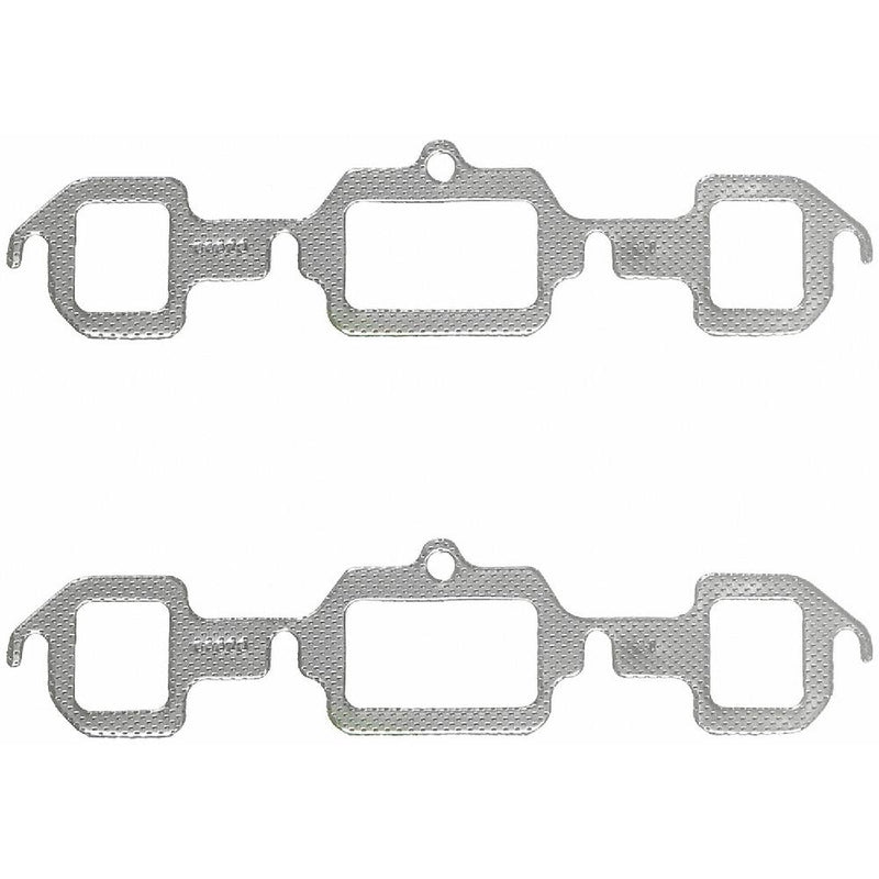 Exhaust Manifold Gasket Set | MS90078 FEL-PRO