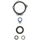 Engine Timing Cover Gasket Set | TCS45051 FEL-PRO