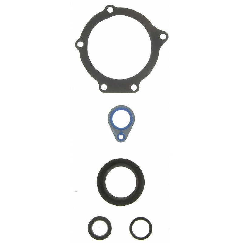 Engine Timing Cover Gasket Set | TCS45051 FEL-PRO