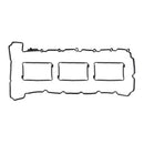 Engine Valve Cover Gasket Set | VS50937R FEL-PRO