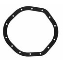 Axle Housing Cover Gasket | RDS55486 FEL-PRO