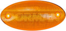Roof Marker Light for Select IC / IC Corporation / International Models | 888-5125 Dorman - HD Solutions