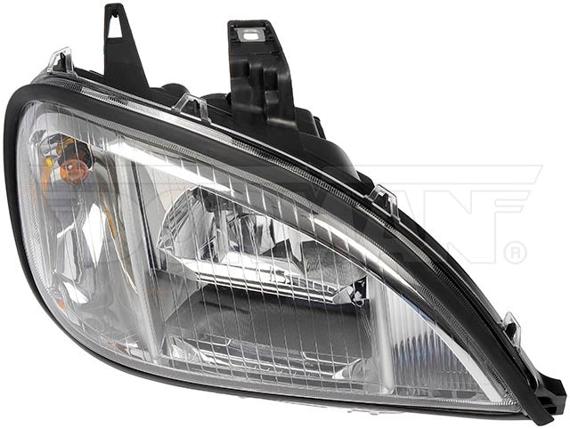 LED Headlight - Right Side | Dorman - HD Solutions 888-5201LED