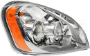 LED Headlight - Right Side | Dorman - HD Solutions 888-5225