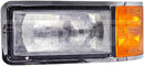 Heavy Duty Headlight | Dorman - HD Solutions 888-5502