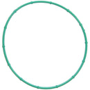 Fuel Injection Throttle Body Mounting Gasket | 61466 FEL-PRO